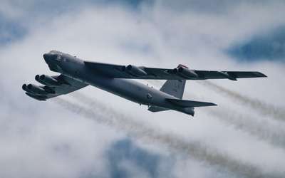 2 Singapore Airshow 2022-45.jpg